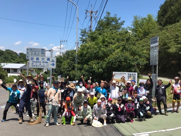 b0360823_22305782.jpeg