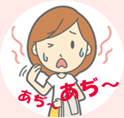 a0115924_04163715.png