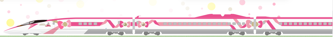 a0115924_04255570.png