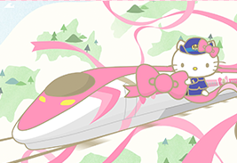 a0115924_04293691.png
