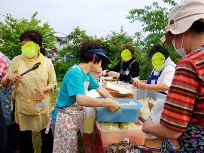 c0204725_16222722.jpg