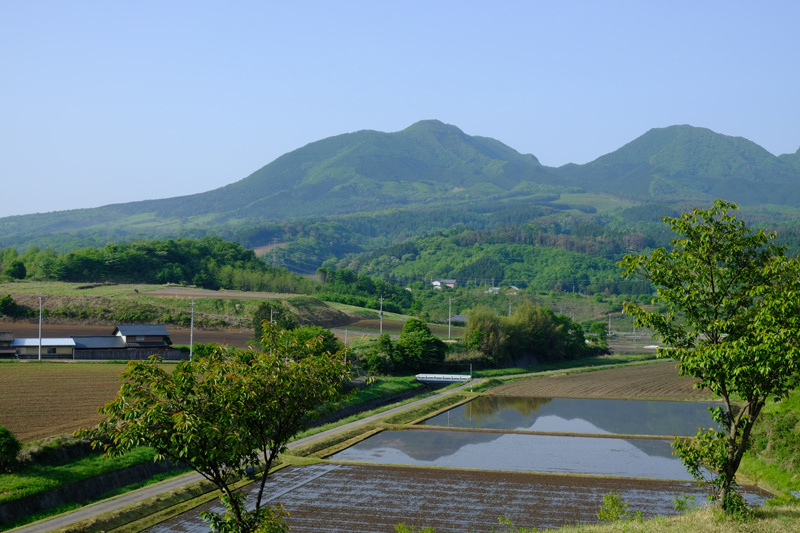 2018 (22) 群馬県中之条町・六合村・草津町  春のくるま旅_a0216227_18401381.jpg