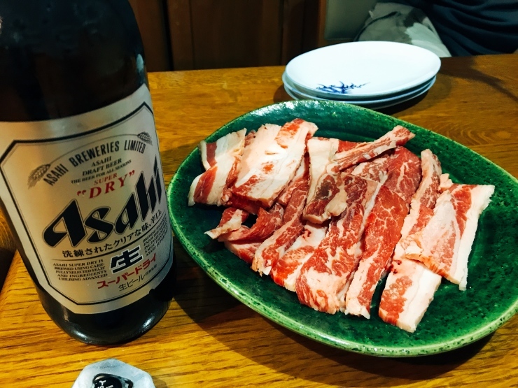 d0172227_23584971.jpeg