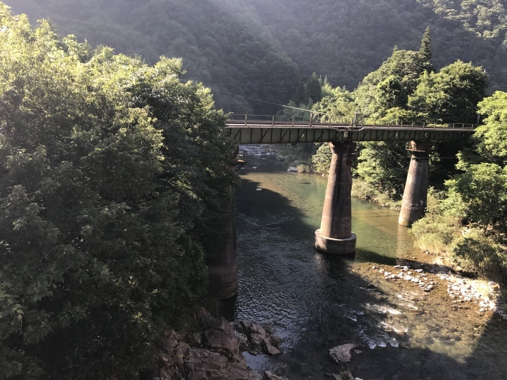 d0172227_23594608.jpeg