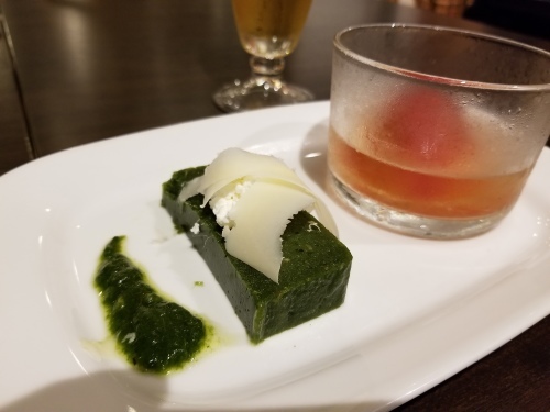 つまらないブログ_e0016828_11404751.jpg