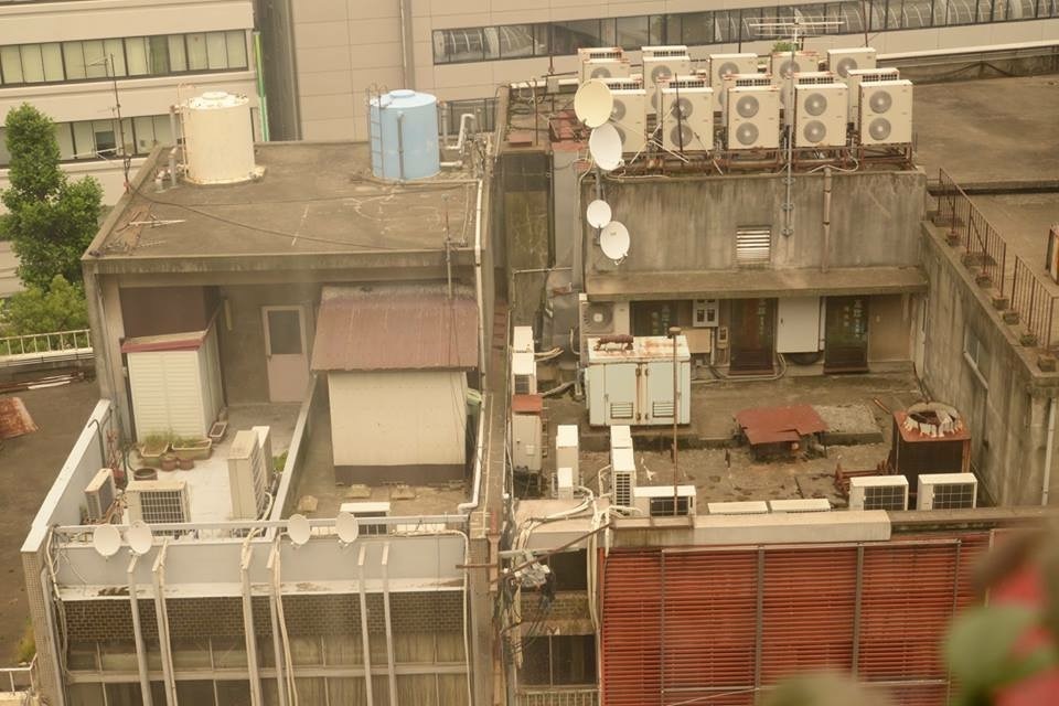 b0097729_08591504.jpeg