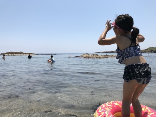 b0132630_17111804.jpeg
