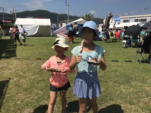 b0132630_17135729.jpeg