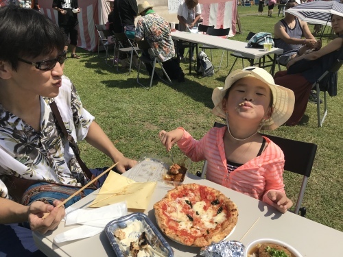 b0132630_17142801.jpeg