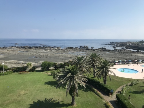 b0132630_17152226.jpeg
