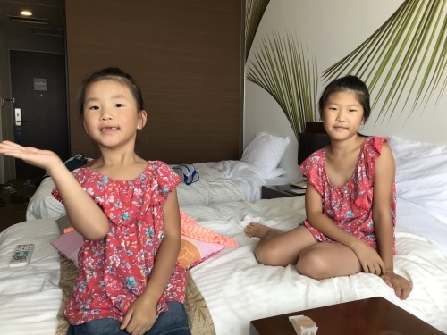 b0132630_17153930.jpeg