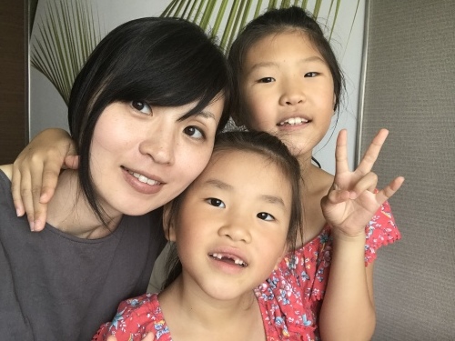 b0132630_17162908.jpeg
