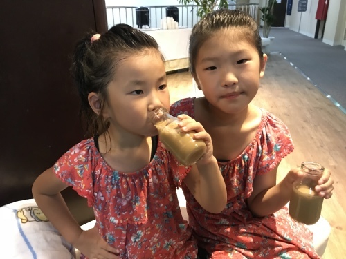 b0132630_17194679.jpeg