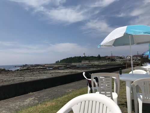 b0132630_17241927.jpeg