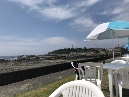 南房総、夏旅行2018_b0132630_17241927.jpeg