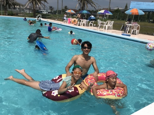 b0132630_17243513.jpeg