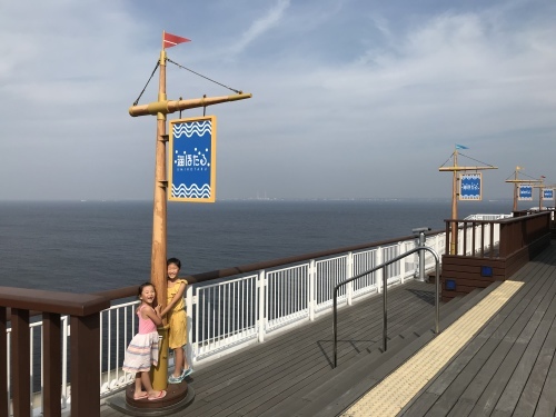 b0132630_17285499.jpeg