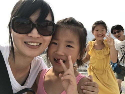 b0132630_17290764.jpeg