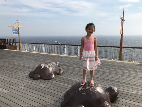 b0132630_17292618.jpeg