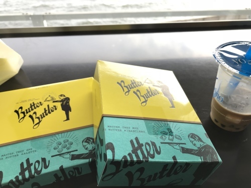 b0132630_17302120.jpeg