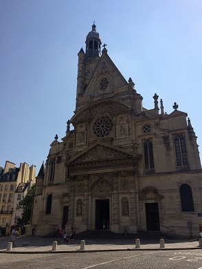 f0371533_20321829.jpg