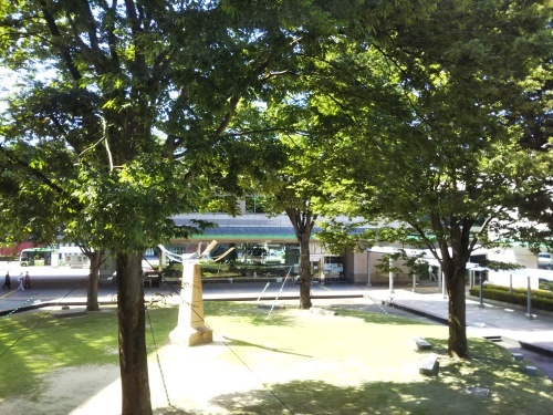e0166734_22213878.jpg