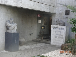 c0147935_11282565.jpg