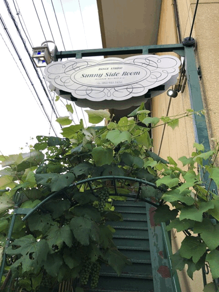 e0105035_00243984.gif