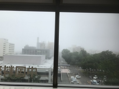 c0227640_09512546.jpg