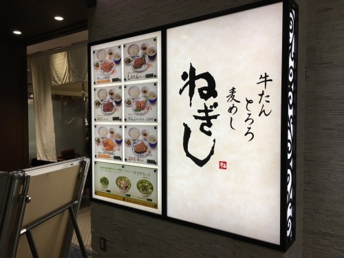 a0158241_18473657.jpeg