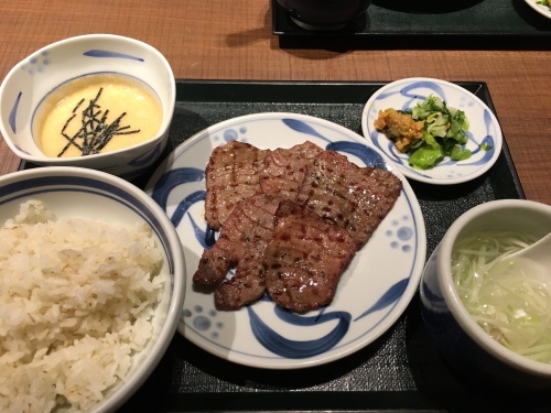 a0158241_18482563.jpeg