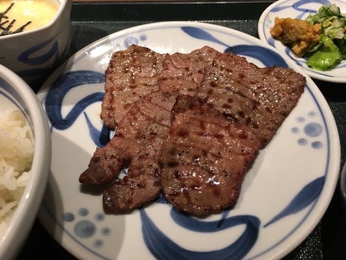 a0158241_18485876.jpeg