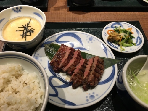 a0158241_18493000.jpeg