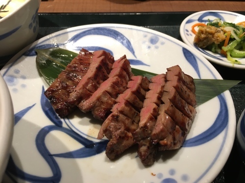 a0158241_18502424.jpeg