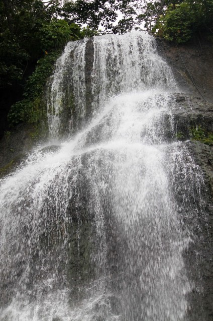 d0377645_00562268.jpg