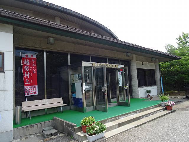 d0131847_13383038.jpg