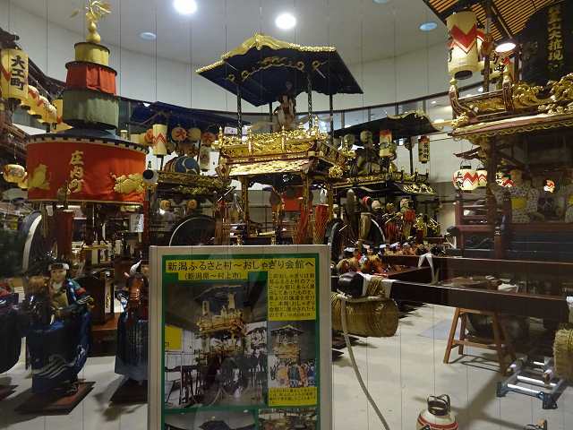 d0131847_13384835.jpg