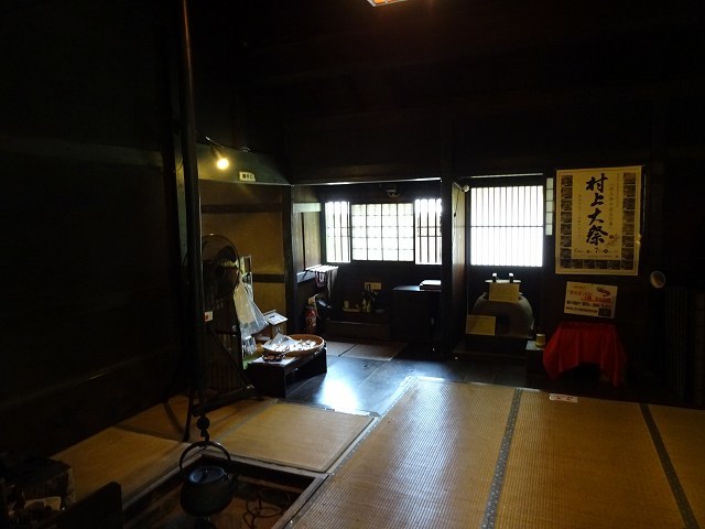 d0131847_13550554.jpg