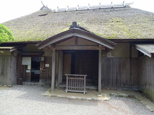 d0131847_14032266.jpg