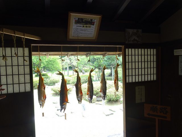 d0131847_14032476.jpg