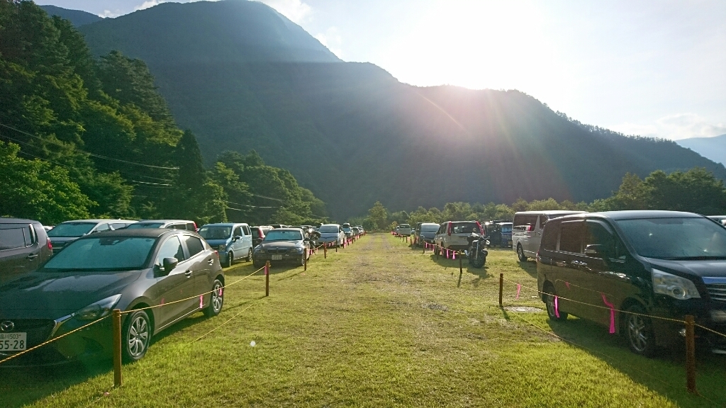 b0148050_21035163.jpg