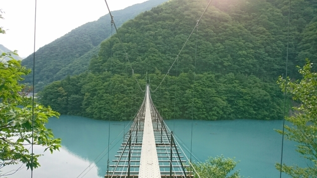 b0148050_21035821.jpg