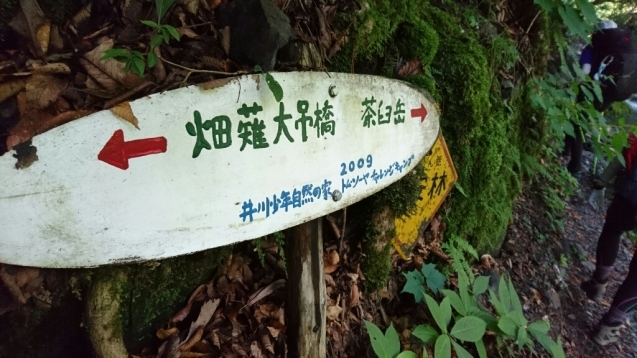 b0148050_21040314.jpg
