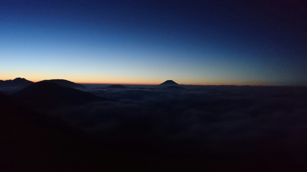 b0148050_22015692.jpg