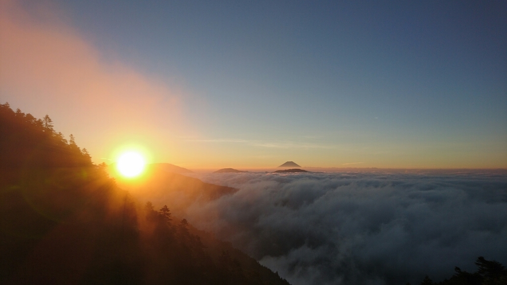 b0148050_22020028.jpg