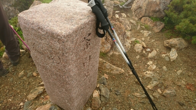 b0148050_22021128.jpg