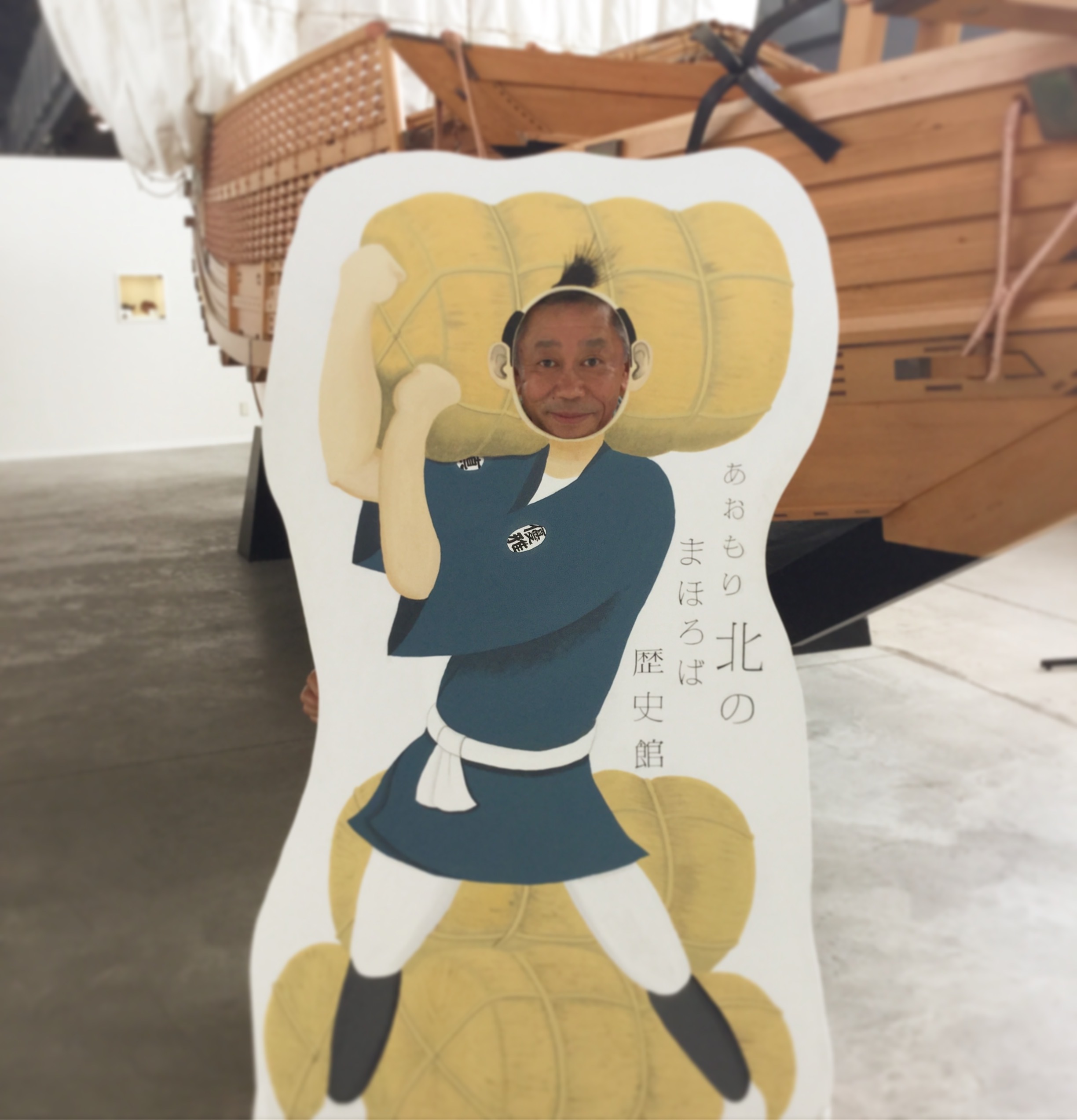 d0165550_20182073.jpeg