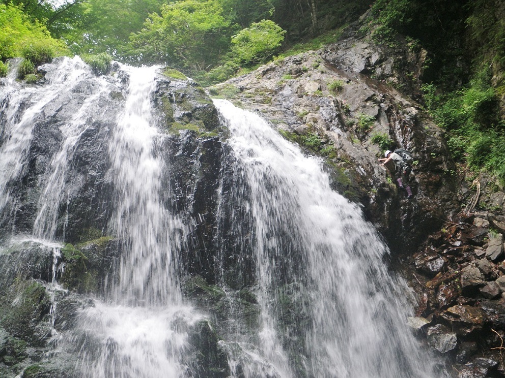 a0286351_17150295.jpg