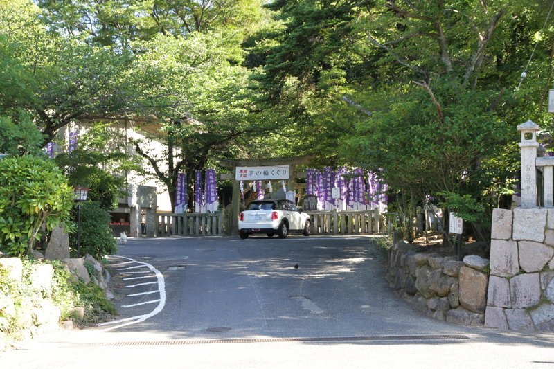 e0354451_06384130.jpg