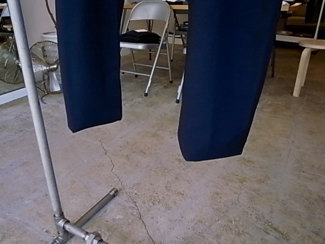 d0269455_21434745.jpeg